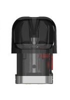 Smoktech Novo 2 cartridge 0,9ohm 1,8ml