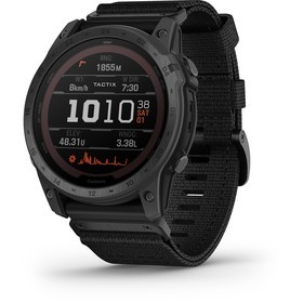 GARMIN Tactix 7 PRO Solar Sapphire Balli