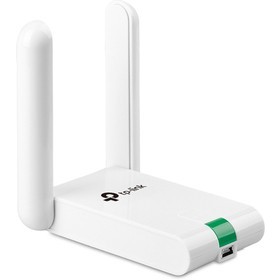 TP-LINK TL-WN822N WiFi USB adapt 300Mbps