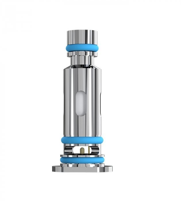 Joyetech atomizer EN 1,2ohm Mesh