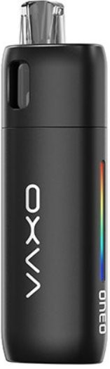 OXVA ONEO Pod elektronická cigareta 1600mAh Astral Black