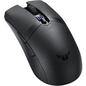 ASUS TUF GAMING M4 Wireless