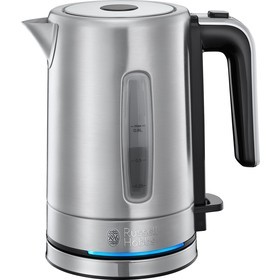 RUSSELL HOBBS 24190-70 sklenená kanvica