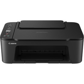 CANON PIXMA TS3450 ink multifunkce WiFi