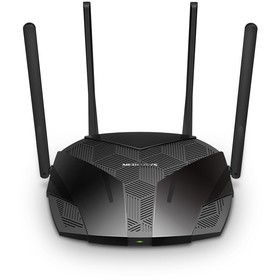 MERCUSYS MR70X AX1800 WiFi 6 router