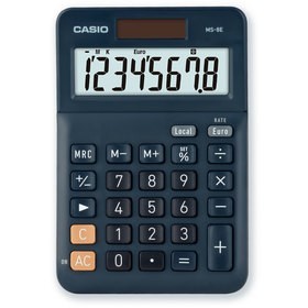 CASIO MS 8 E