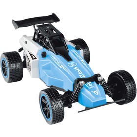 BUDDY TOYS BRC 18.411 Buggy Formule