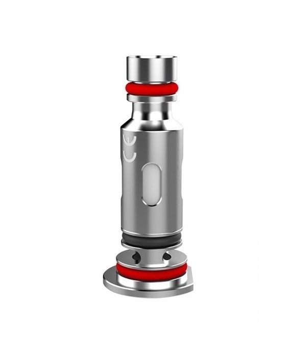 Uwell Caliburn G2 UN2 Meshed žhavicí hlava 1,2ohm