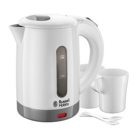 RUSSELL HOBBS 23840-70 varná kanvica