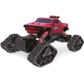 BUDDY TOYS BRC 14.624 RC Climber RTG