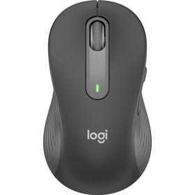 LOGITECH M650 L Graphite