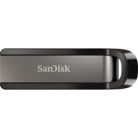 SANDISK 186564 USB FD 128GB Extreme Go 3.2