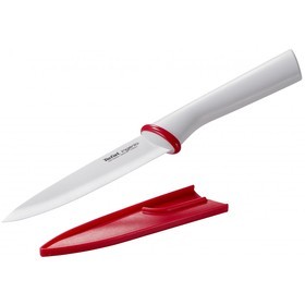 TEFAL K1530514 INGENIO KER NŮŽ UNI 13cm