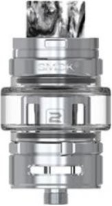 Smoktech TF Tank clearomizer Prism Chrome