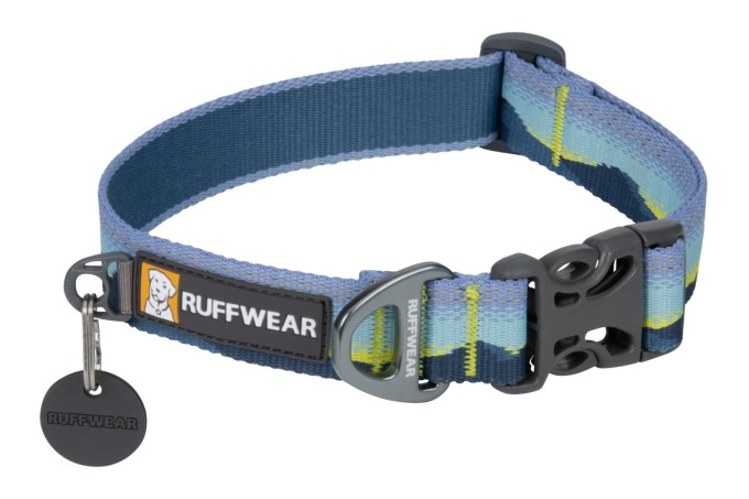 Ruffwear Crag™ Obojok pre psy Alpine Dawn 51-66cm