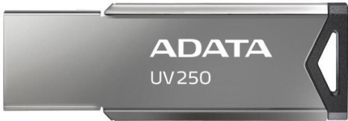 ADATA DashDrive Classic C008 16GB AC008-16G-RKD