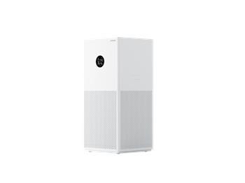 Xiaomi Smart Air Purifier 4 Lite White