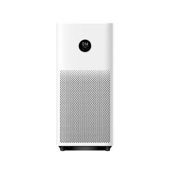 Xiaomi Smart Air Purifier 4 White