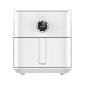 Xiaomi Smart Air Fryer 6.5L  White