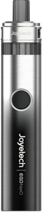 Joyetech eGo NexO Pod elektronická cigareta 1500mAh Black