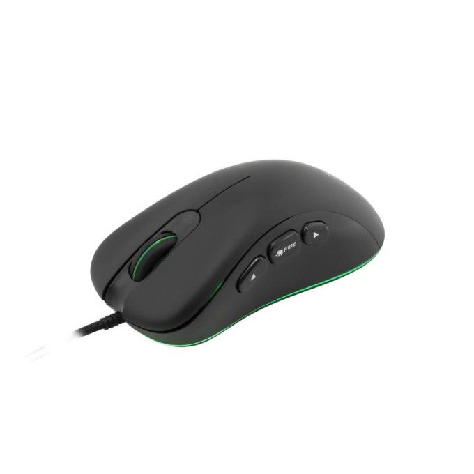 White Shark MOUSE ESL-M3 AIKUCHI