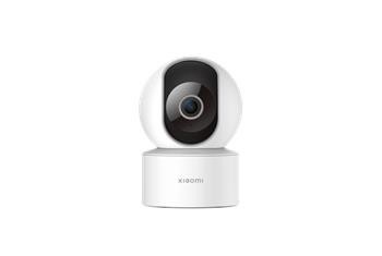 Xiaomi Smart Camera C200 White