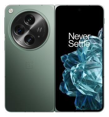 OnePlus Open 5G DS 16+512GB Emerald Dusk