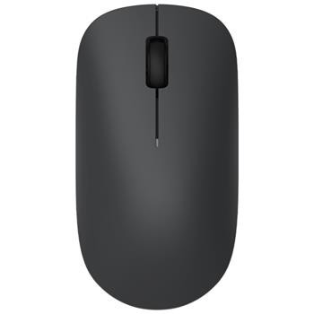 Xiaomi Wireless Mouse Lite