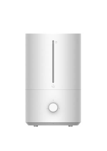 Xiaomi Humidifier 2 Lite EU