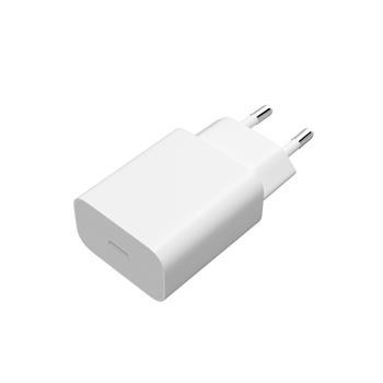 Xiaomi Mi 20W Charger (USB-C) EU