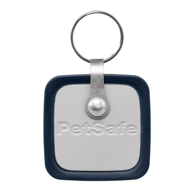 PetSafe prídavný kľúč pre SmartDoor Connected Pet Door-L