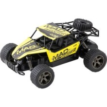 BUDDY TOYS BRC 20.421 RC Bulan