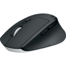 LOGITECH M720 Triathlon myš 2,4Ghz/BT