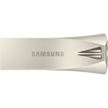 SAMSUNG USB 3.1 Flash Disk 256GB - SLV