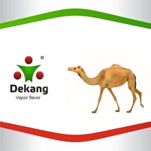 Liquid Dekang Desert ship 10ml - 3mg