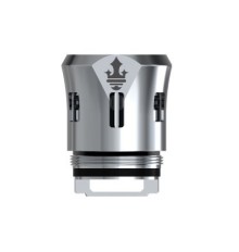 Smoktech TFV12 Prince V12 Prince - Triple Mesh žhavicí hlava 0,15ohm