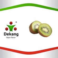 Liquid Dekang Kiwi 10ml - 6mg