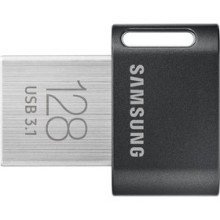 SAMSUNG USB 3.1 Flash Disk 128GB - FP