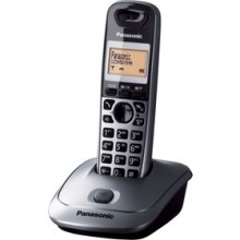 PANASONIC KX TG2511FXM DECT