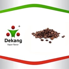 Liquid Dekang Coffee 10ml-18mg (Káva)