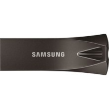 SAMSUNG USB 3.1 Flash Disk 256GB - TG