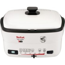 TEFAL FR490070 FRITÉZA