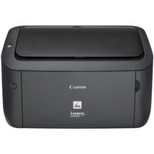 CANON i-SENSYS LBP6030 BLACK