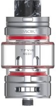 Smoktech TFV16 Tank clearomizer Silver