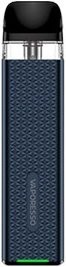 Vaporesso XROS 3 Mini Pod elektronická cigareta 1000mAh Navy Blue