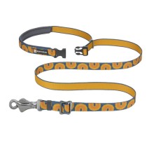 Ruffwear Crag EX™ Vodítko pre psy  Canon Oxbow 1-1,8m