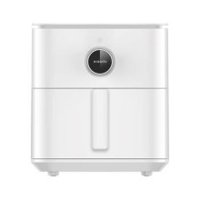 Xiaomi Smart Air Fryer 6.5L  White