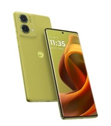 Motorola Moto G85 5G  8+256GB Olive