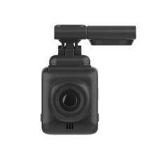 Tellur autokamera DC2, FullHD, GPS, 1080P, černá