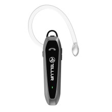 Tellur Bluetooth Headset Vox 100, černá